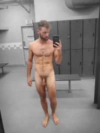 locker room (2).webp