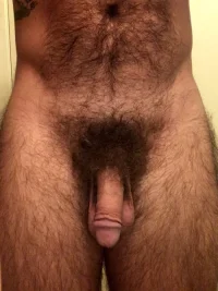 reposo os or.webp
