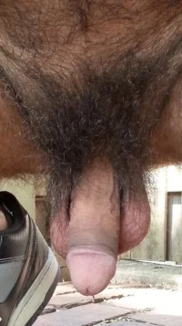 reposo tg rlt ledrt.webp