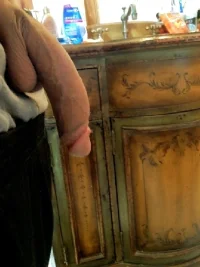big-soft-cock626.webp