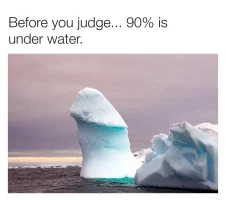 iceberg 09.webp
