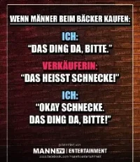 1669802112772.webp