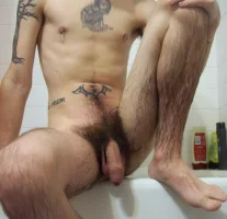 bushy.webp