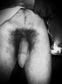 fav 4r034 5354''34'5 ____.webp
