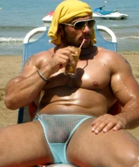 gayfantasy.blogspot.de 01507 (10).webp
