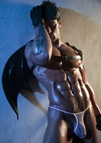 tumblr_static_abs_5.webp