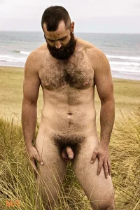 reposo oero.webp