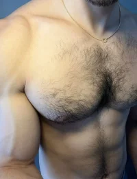 chest 0t'ewptkwet0_.webp