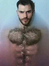chest 9tpweñt´km0.webp