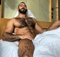 cama 9435346346346346.webp
