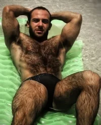 tumblr_o6wx7wd0EE1umdqvyo1_500.webp