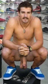 b491d48c191baaa30070dcd799232392.webp
