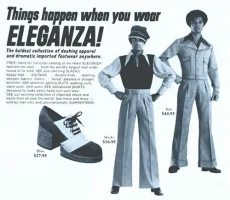 fashion 1970.webp