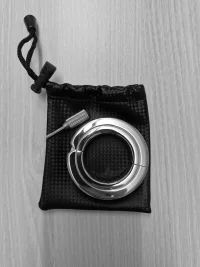 Hodenring1.webp