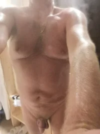1670689692367.webp