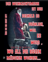 IMG_20221211_231249.webp
