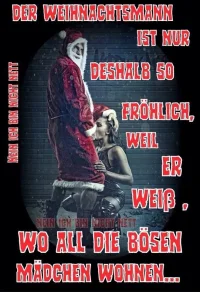 schon-gewusst.webp