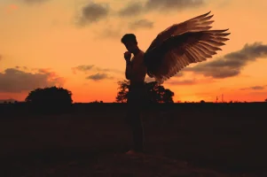 cielo ewor_ew'.webp