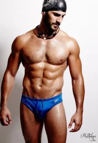 blue 2 (1).webp