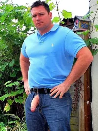 tumblr_nnl0g84KqM1u9dqiyo1_500.webp