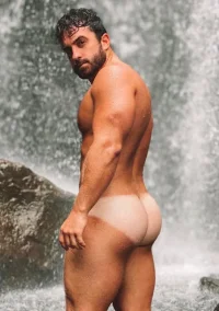 Flavio Ghislandi (@ghislandiflavio).webp