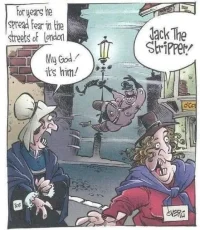 jack.webp