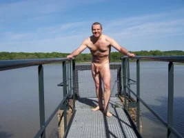 270_1000 (1).webp