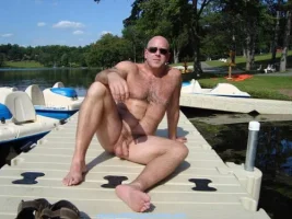 295_1000 (3).webp
