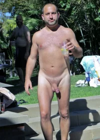 345_1000.webp