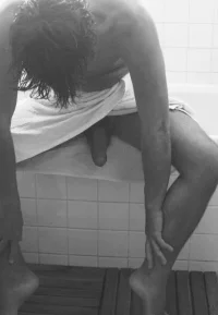 sauna 5 4953 45045.webp