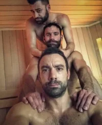 sauna 9 0t.webp