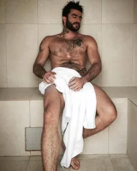 sauna 9asdasdasfaf.webp