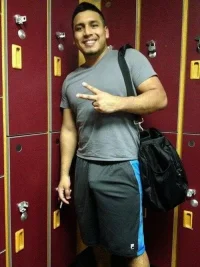 bulge377.webp