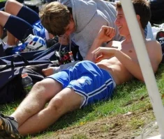 bulge393.webp