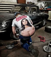 rayita 3g+3'9gj3.webp