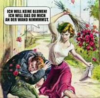 keine-Blumen.jpg
