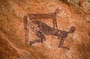 rupestre.webp
