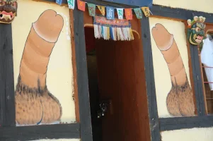 art bhutanordinaryHome.webp