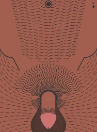 deco.webp