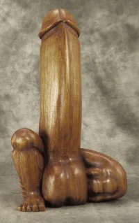 pene 9eg_we g'g.webp