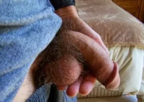 balls367.webp