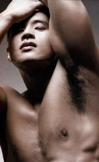 asian aker'ar_.webp