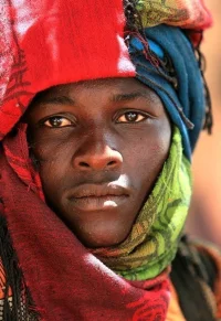exotic _h'h1.webp