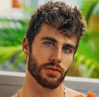 face 0ea_ta'etaet l.webp