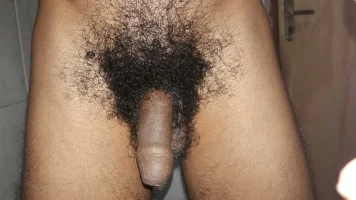 pubes _'.webp