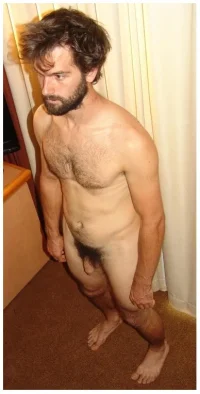 cuerpo entero '_wer'wr_.webp