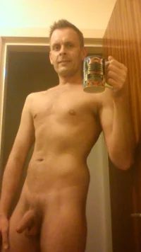 coffee (1).webp
