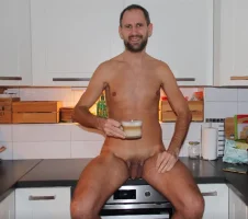 coffee time 8a.webp