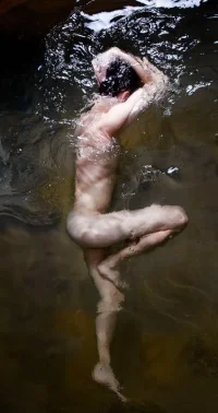 agua _ate'.webp