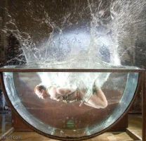 agua 0a_hr'.webp